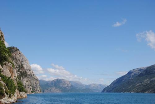 DSC_0603.JPG