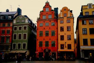 DSC_0296.JPG