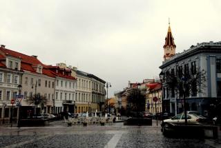 DSC_0040.JPG