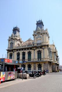 DSC_0494.JPG