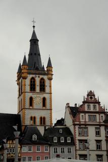 DSC_0241.JPG