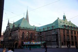 DSC_0022.JPG