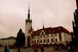 DSC_0093.JPG