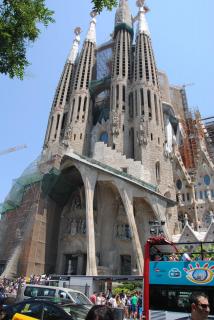 DSC_0482.JPG