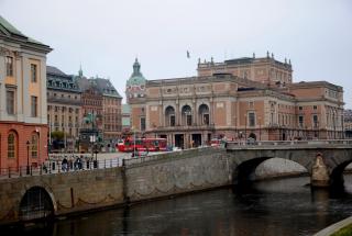 DSC_0367.JPG