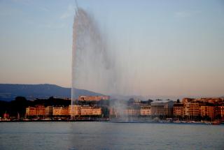 DSC_0242.JPG