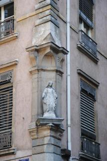 DSC_0275.JPG