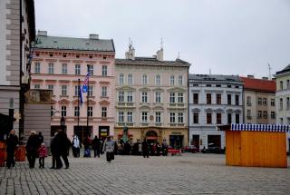 DSC_0097.JPG