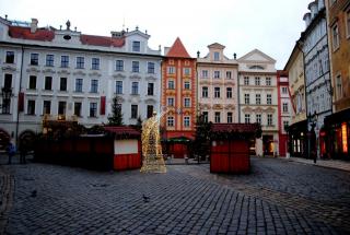 DSC_0372.JPG