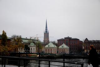 DSC_0369.JPG