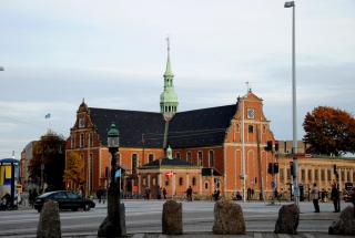 DSC_0102.JPG