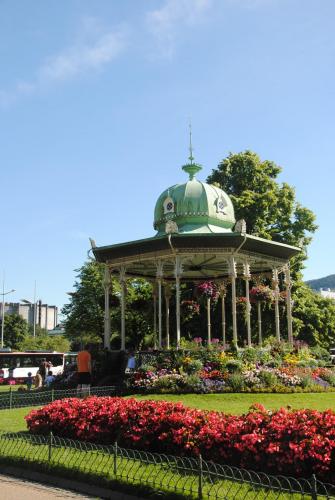 DSC_0738.JPG