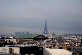DSC_0672.JPG