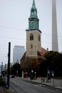 DSC_0147.JPG