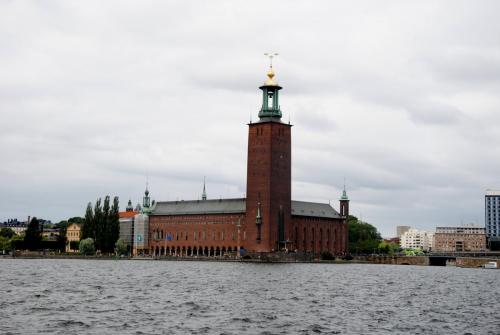 DSC_0203.JPG