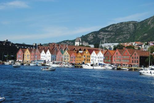 DSC_0728.JPG