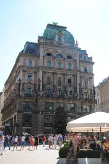 DSC_0257.JPG