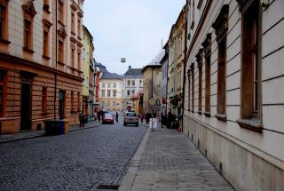 DSC_0121.JPG
