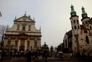 DSC_0037.JPG