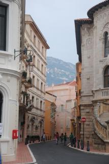 DSC_0008.JPG