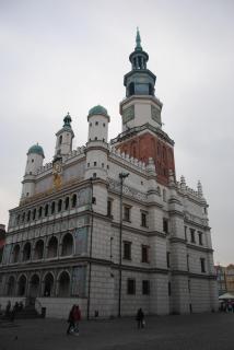 DSC_0004.JPG