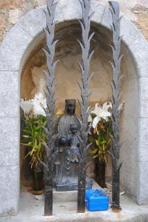 DSC_0920.JPG