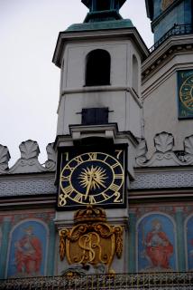 DSC_0010.JPG