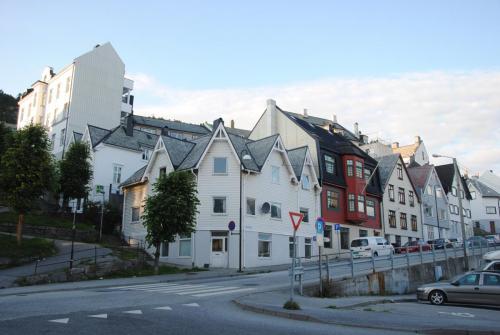DSC_0934.JPG