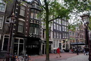 DSC_1024.JPG