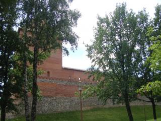 DSC07042.JPG