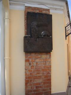DSC06921.JPG
