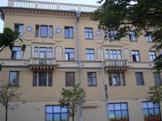 DSC05916.JPG