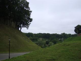 DSC06830.JPG