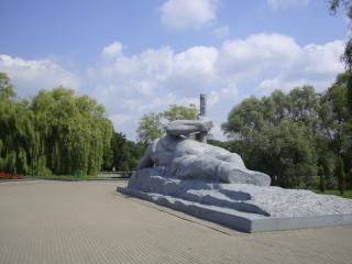 DSC06586.JPG