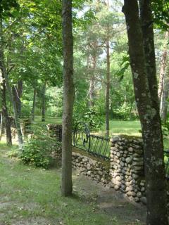 DSC06690.JPG