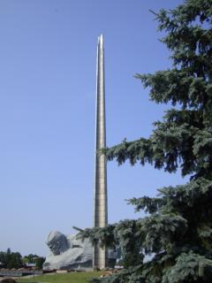 DSC06486.JPG