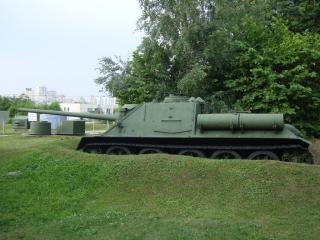 DSC05860.JPG