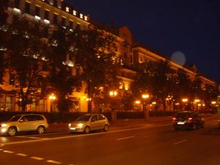 DSC05947.JPG