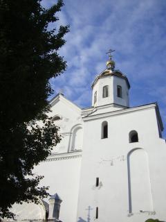 DSC07119.JPG