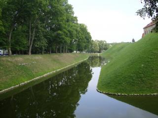 DSC06387.JPG