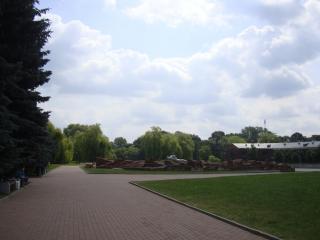 DSC06548.JPG