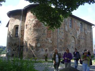 DSC06907.JPG