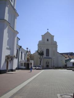 DSC06009.JPG