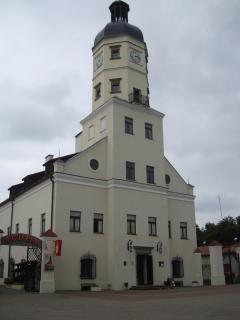 DSC06359.JPG