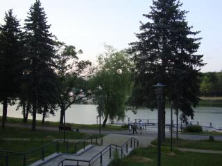 DSC06215.JPG
