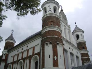 DSC07020.JPG