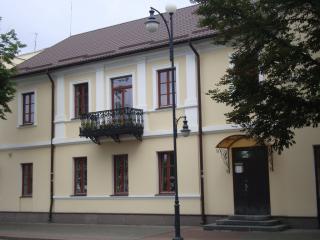 DSC06874.JPG