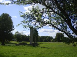 DSC06119.JPG