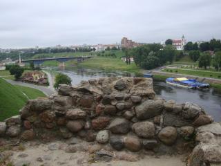 DSC06841.JPG