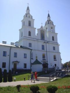 DSC06008.JPG